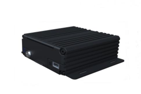 车载无线终端干什么用的(车载终端是干什么用的) 车载无线终端干什么用的(车载终端是干什么用的)