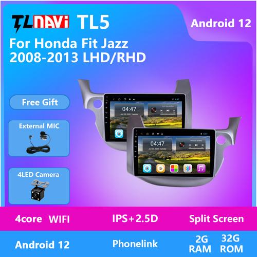 本田的carplay盒子有几个插口 本田的carplay盒子有几个插口