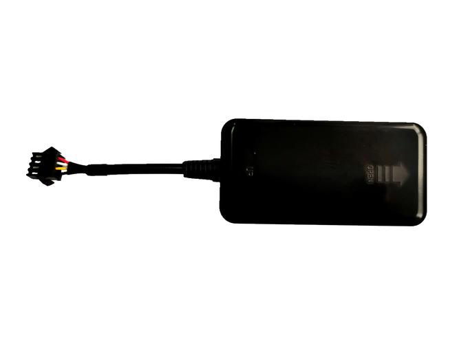 怎么安装车载定位终端设备? 怎么安装车载定位终端设备?