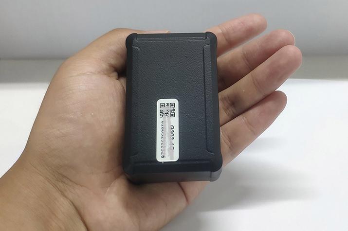 怎么安装车载定位终端设备? 怎么安装车载定位终端设备?