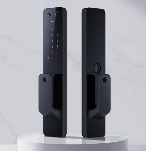 什么是家居智能防盗系统 什么是家居智能防盗系统