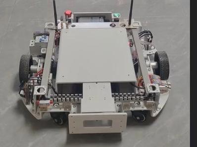 智能驾驶+人形机器人,最正宗的10家公司 智能驾驶+人形机器人,最正宗的10家公司