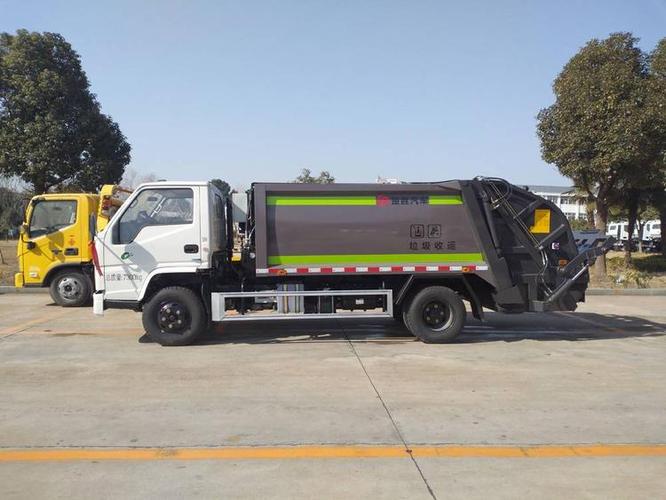 宫颈癌做后装是什么意思 宫颈癌做后装是什么意思