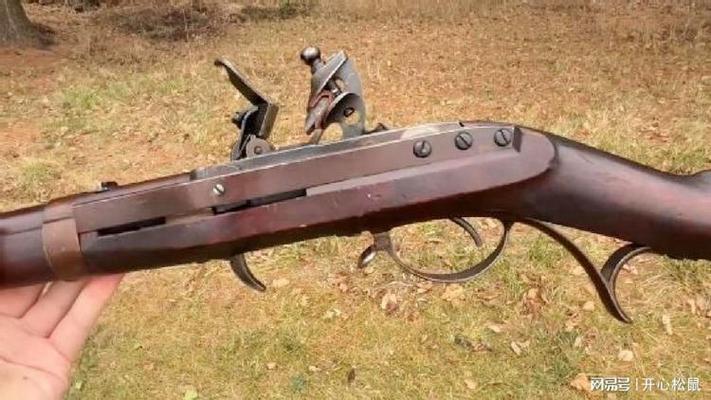 宫颈癌做后装是什么意思 宫颈癌做后装是什么意思