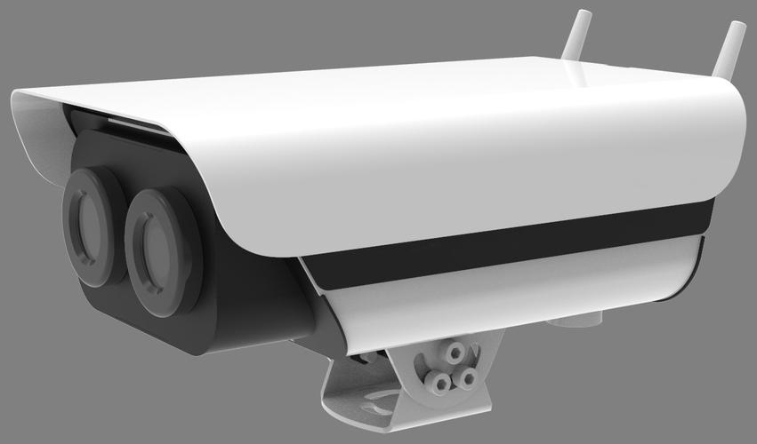 枪球联动是什么意思 枪球联动是什么意思