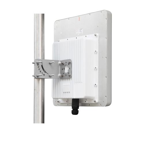 手机厂天线岗笔试题目 手机厂天线岗笔试题目