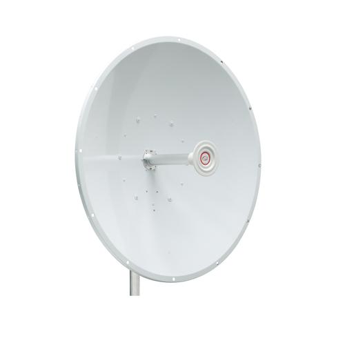 手机厂天线岗笔试题目 手机厂天线岗笔试题目