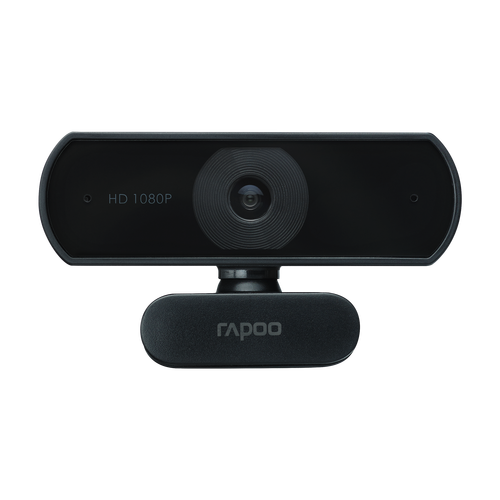 女生想在自己家里安装一个摄像工具?有哪些长续航又不会很贵的推荐?_百... 女生想在自己家里安装一个摄像工具?有哪些长续航又不会很贵的推荐?_百...