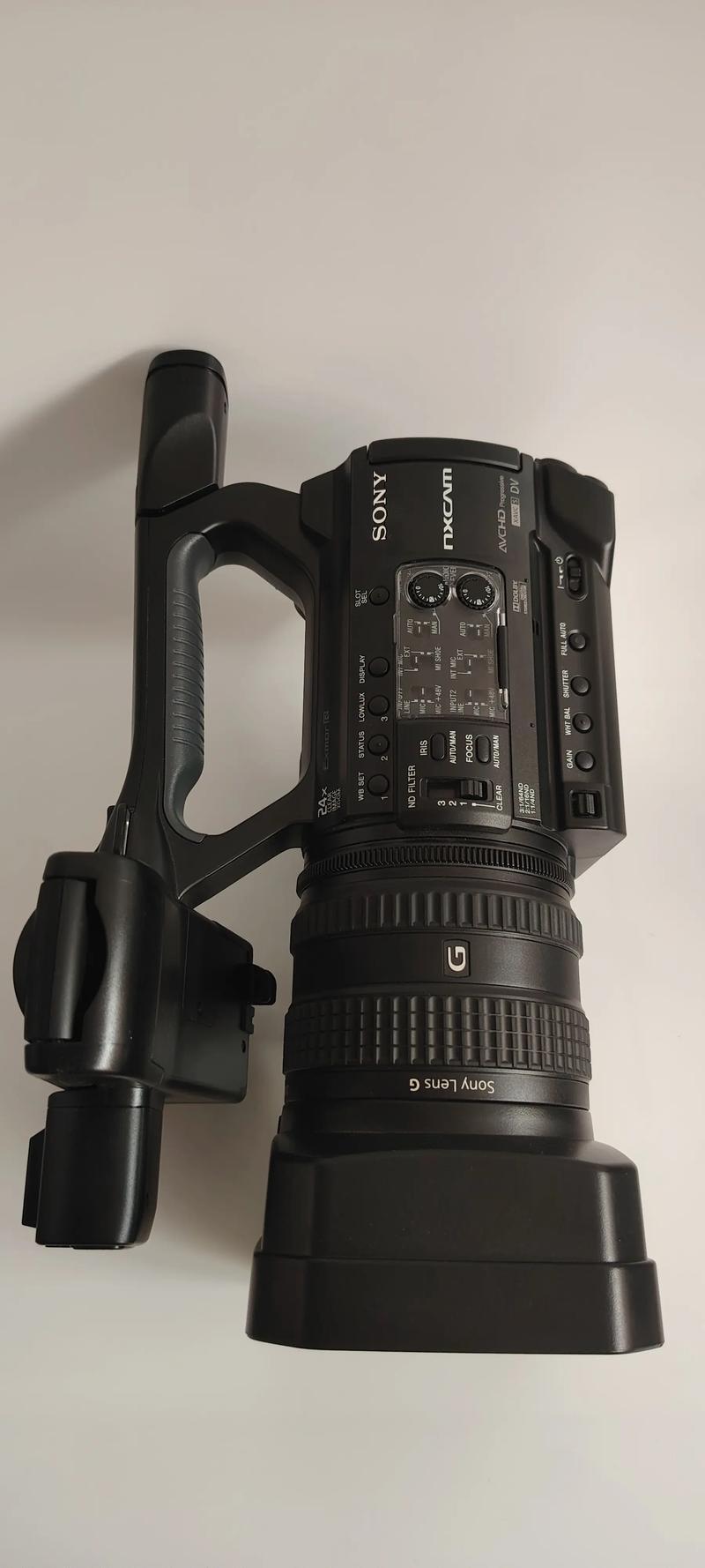 女生想在自己家里安装一个摄像工具?有哪些长续航又不会很贵的推荐?_百... 女生想在自己家里安装一个摄像工具?有哪些长续航又不会很贵的推荐?_百...