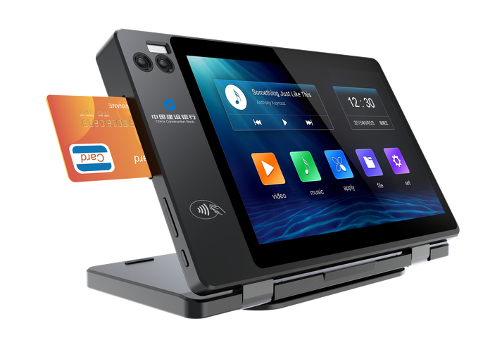 智能车载终端主要功能 智能车载终端主要功能