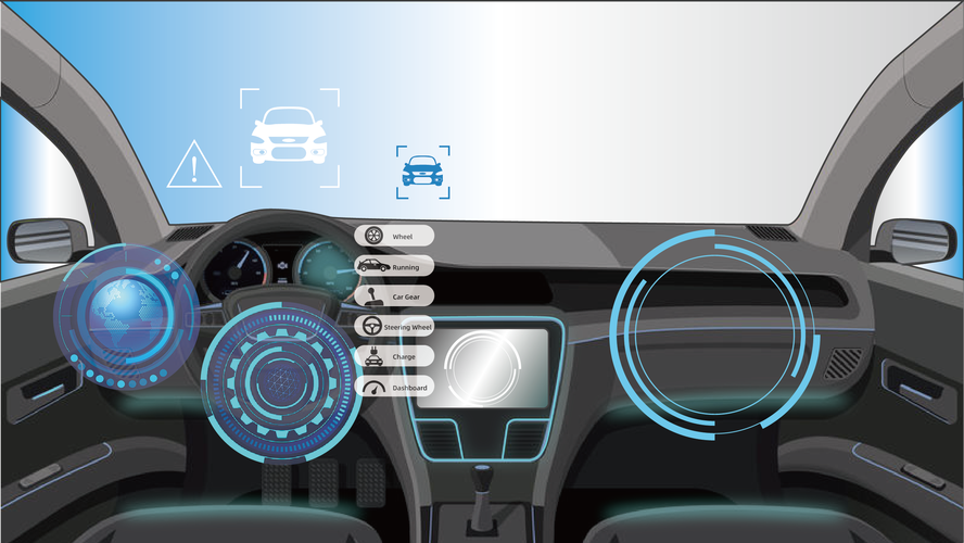 智能车载百度carlife+组件有用吗 智能车载百度carlife+组件有用吗