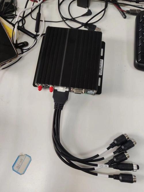 车载摄像头舱内监控DMS/IMS 车载摄像头舱内监控DMS/IMS