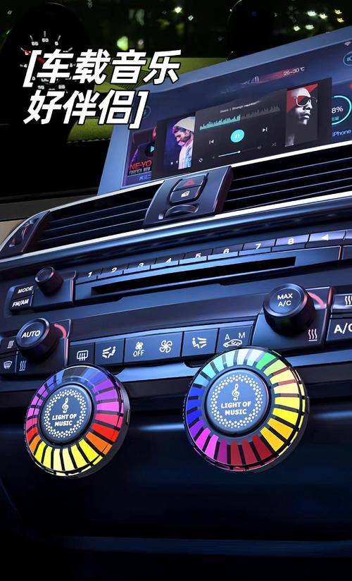 众泰T600 怎么样 好还是坏 师傅给说说吧 众泰T600 怎么样 好还是坏 师傅给说说吧