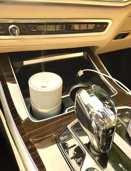 车载导航系统怎么升级更新 车载导航系统怎么升级更新