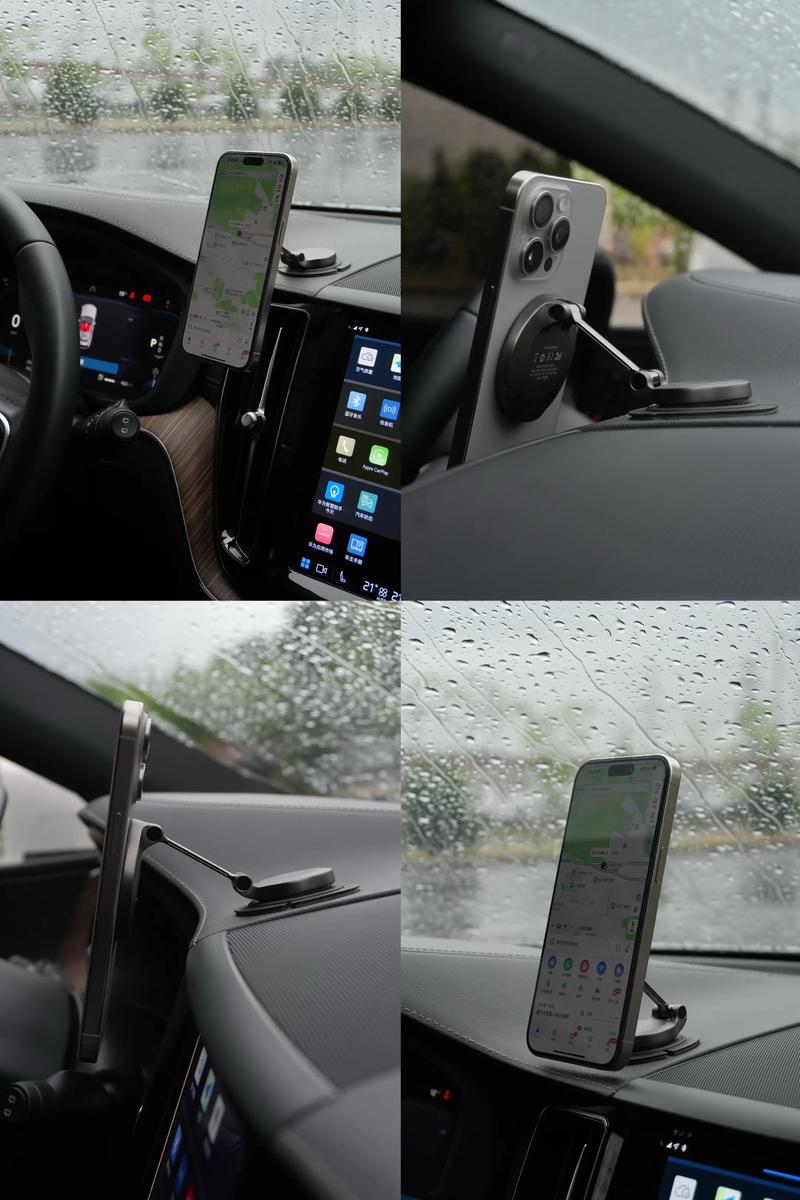 哪种音乐格式适合车载音响播放 哪种音乐格式适合车载音响播放