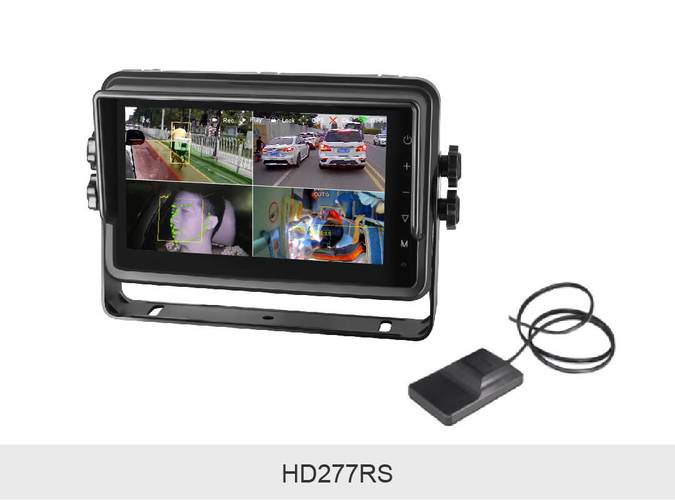 全国公认十大行车记录仪品牌 全国公认十大行车记录仪品牌