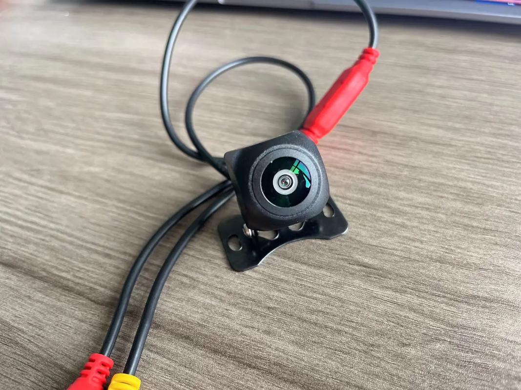 全国公认十大行车记录仪品牌 全国公认十大行车记录仪品牌