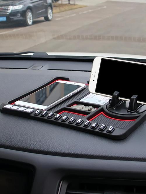 众泰T600 怎么样 好还是坏 师傅给说说吧 众泰T600 怎么样 好还是坏 师傅给说说吧