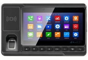 车载智能终端推荐哪家好 车载智能终端推荐哪家好