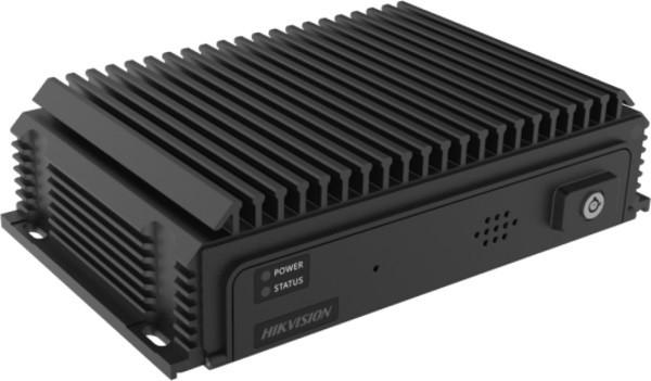 车载智能终端推荐哪家好 车载智能终端推荐哪家好