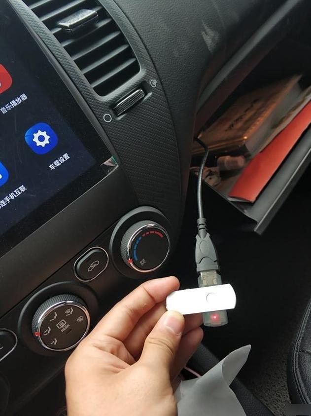 好听的dj歌曲劲爆车载最火的 好听的dj歌曲劲爆车载最火的